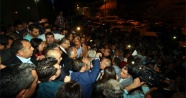 İzmir'de rüşvet operasyonu: 6 şüpheli serbest