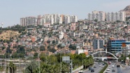 'İzmir'de yapılaşmanın yüzde 45'i çok kötü'