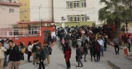 İzmir’e yeni okul geliyor
