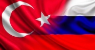İzmir Enternasyonal Fuarı'nda Rusya ile güçlü işbirliği