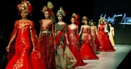 İzmir Fashion Week’te geri sayım