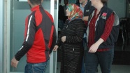 İzmir merkezli FETÖ/PDY soruşturması: 29 tutuklu