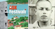 İzmir Türkiye'nin ilk aşk festivaline ev sahipliği yapacak