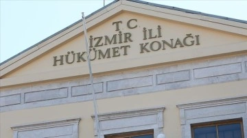 İzmir Valiliğinden "3 okul birden kapatıldı" haberine ilişkin açıklama