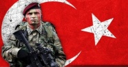 Jandarma Bandosu&#039;ndan duygulandıran klipli Dağlıca Türküsü