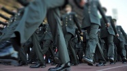 Jandarma ve Sahil Güvenlik Akademisi öğrenci alım şartları belirlendi
