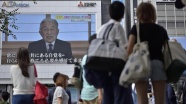 Japon İmparator Akihito, tahtı bırakmak istediğini açıkladı