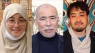 Japon Müslümanlardan Fransa'nın İslam'a yaklaşımına tepki
