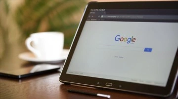 Japon sağlık çalışanları, Google'daki yorumlardan işletmelerinin zarar gördüğü iddiasıyla dava