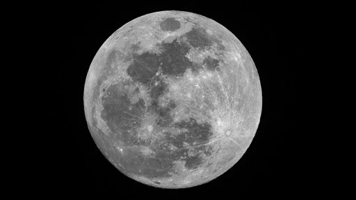 Japon şirket Ispace, ikinci Ay misyonunda da sorun yaşayarak uzay aracıyla iletişimini kaybetti