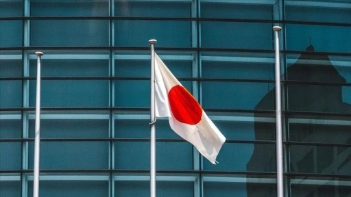 Japonya, ABD'nin gümrük tarifelerini gözden geçirmesini istiyor