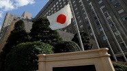 Japonya: ABD'nin Paris Anlaşması'ndan çekilmesi büyük talihsizlik