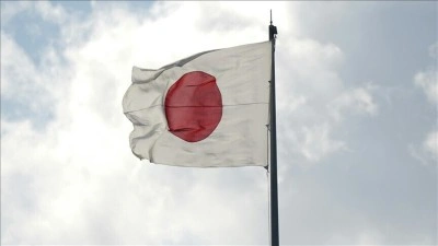 Japonya, artan jeopolitik tehditler altında İHA alanında T&uuml;rkiye ile işbirliğini geliştirmek istiyor