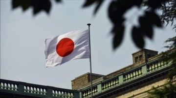 Japonya Başbakanı Kişida'dan 'Okinawa'da üs yükünün azaltılması için kararlılık'