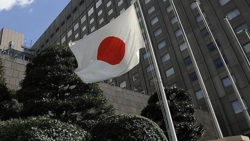 Japonya'da 206 milletvekili, hükümetten Filistin Devleti'ni tanımasını talep etti