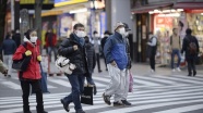 Japonya&#039;da 65 yaş üstündekilerin yüzde 43&#039;ü Kovid-19 aşısı konusunda kararsız
