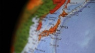 Japonya’da 7,3 büyüklüğündeki deprem sonrası 100&#039;den fazla yaralı var
