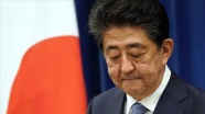 Japonya'da başbakanlık yarışında 3 isim öne çıkıyor