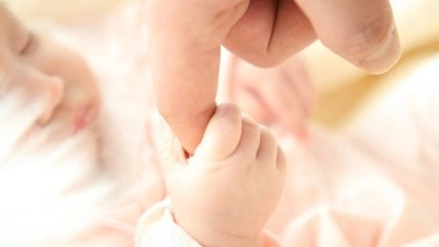 Japonya'da doğurganlık oranı en d&uuml;ş&uuml;k seviyeye geriledi