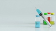 Japonya&#039;da ilk Kovid-19 aşı adayının klinik denemeleri başladı