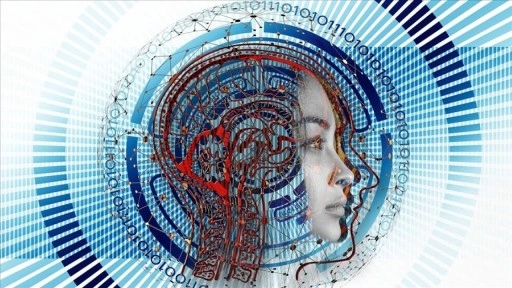 Japonya'da insanların zihinlerindeki görsel imgeleri metne dönüştüren teknik geliştirildi