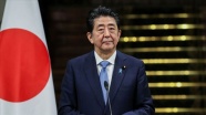 Japonya'da kabine revizyonu hükümete yönelik desteği artırdı