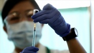 Japonya'da Pfizer takviye doz Kovid-19 aşısı için onay aldı