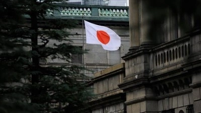 Japonya'da tapınakta &ccedil;ıkan yangında 2'si &ccedil;ocuk 5 kişi hayatını kaybetti