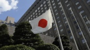 Japonya'da tartışmalı anti-terör yasası Senatoda onaylandı