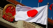 Japonya’da yabancı işçi önlem paketine onay