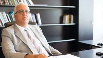 Japonya'daki tedarik krizi T&uuml;rk kanatlı sekt&ouml;r&uuml; i&ccedil;in yeni fırsatlar sunuyor