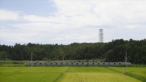 Japonya, Fukuşima santrali yakınındaki toprağı kamu binalarında kullanmayı planlıyor
