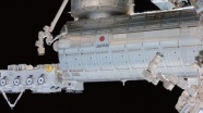 Japonya Hava Öz Savunma Kuvvetlerine bağlı uzay operasyon filosu kuruldu
