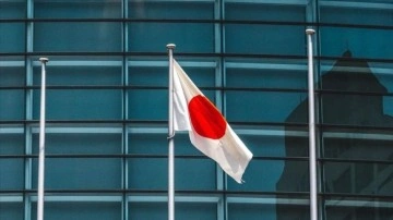 Japonya hükümeti, Orta Doğu'daki krizin çözümünde rol üstlenmeyi istiyor