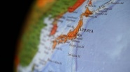 Japonya ile Çin arasındaki tartışmalı adalara gerilime karşı acil hat kurulacak