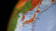 Japonya ile Rusya&#039;dan Kuril Adaları sorununda müzakere vurgusu