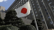Japonya, Kabil&#039;de görevli personelini tahliye etti