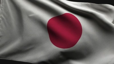 Japonya, karmaşıklaşan g&uuml;venlik ortamına karşı ulusal istihbaratı merkezileştirecek