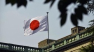 Japonya Kuzey Kore'ye ikili zirve teklif edecek