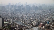 Japonya'nın Osaka kenti EXPO 2025'e ev sahipliği yapacak
