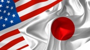 Japonya ve ABD'den iş birliği