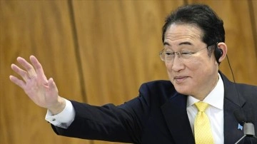 Japonya ve Çin ikili ilişkilerde "karşılıklı yarar sağlayan işbirliği" hedefliyor