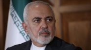 Japonya ve İran 'nükleer anlaşma ve ABD ile gerginliği' görüştü