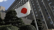 Japonya ve Rusya'dan BM'nin Kuzey Kore yaptırımlarına destek
