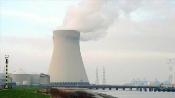 Japonya'da nükleer santrallerden daha fazla yararlanılması gündemde
