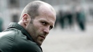 Jason Statham&#039;ın sosyal medyadan yaptığı Antalya paylaşımı beğeni topladı