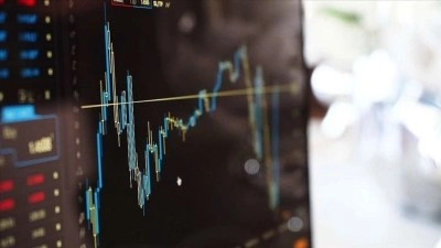 Jeopolitik gerilimler ilk &ccedil;eyrekte Asya piyasalarındaki kazan&ccedil;ları t&ouml;rp&uuml;ledi
