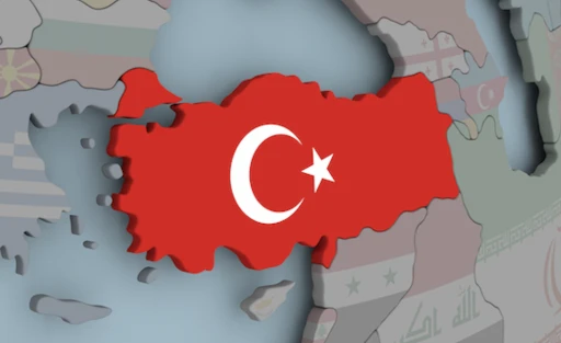 Jeopolitik senfoni ve ekonomik uyum: T&uuml;rkiye'nin &ccedil;ok kutuplu denge ekonomisi -Yunus Ekşi yazdı-