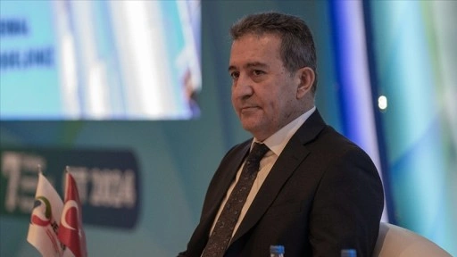 Jeotermal enerji sektörü "süper izin" kapsamına alınmayı talep ediyor