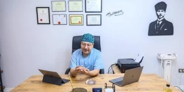 Jinekomasti Ameliyatı Kimlere Yapılır?